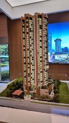 Klimt Cairnhill (D9), Apartment #574734631